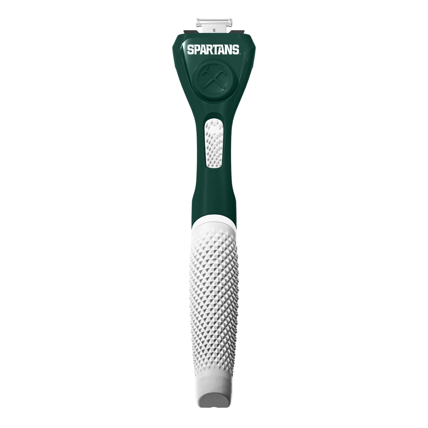Michigan State University Handle
