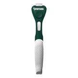 Michigan State University Handle