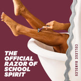 Mississippi State University Handle
