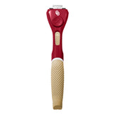 University of Oklahoma Handle
