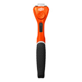 Oklahoma State University Handle