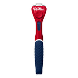 University of Mississippi Handle