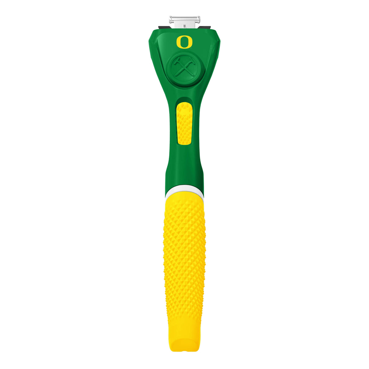 University of Oregon Handle