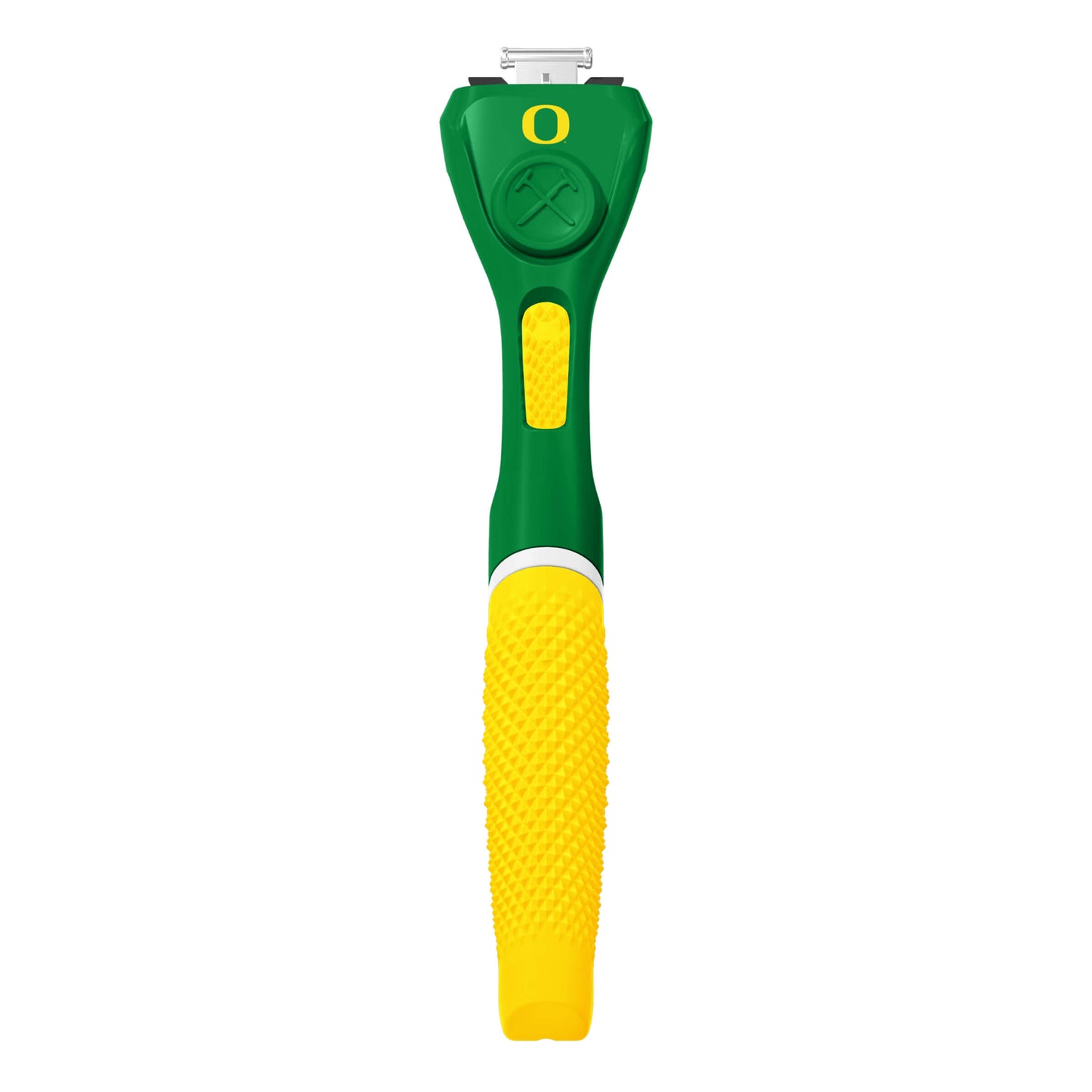 University of Oregon Handle