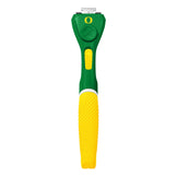 University of Oregon Handle