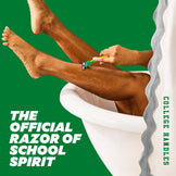University of Oregon Handle