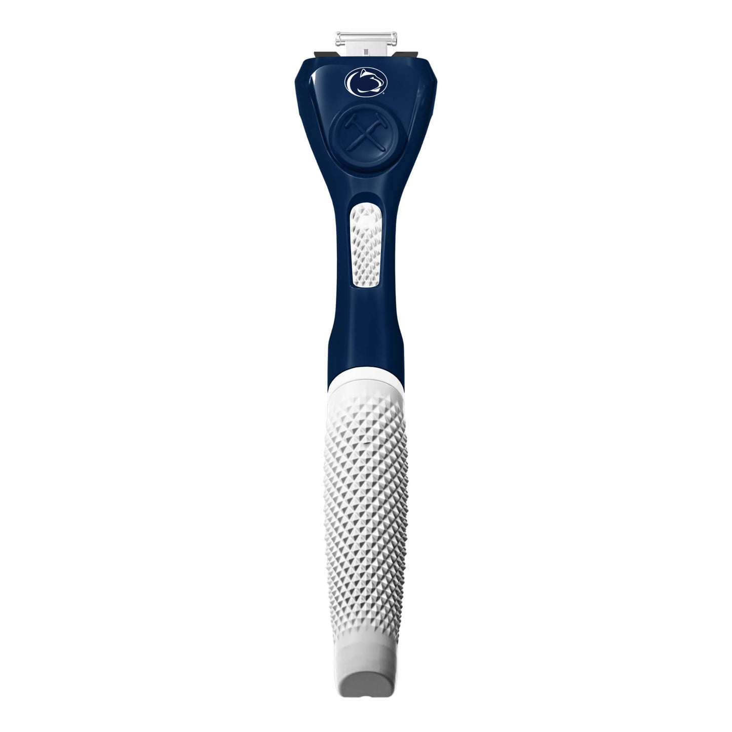 Penn State University Handle