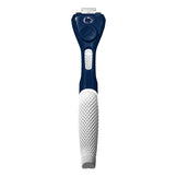 Penn State University Handle