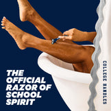 Penn State University Handle