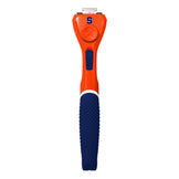 Syracuse University Handle
