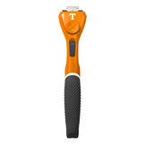 University of Tennessee Handle
