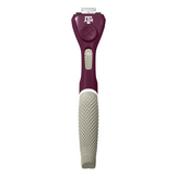 Texas A&M University Handle