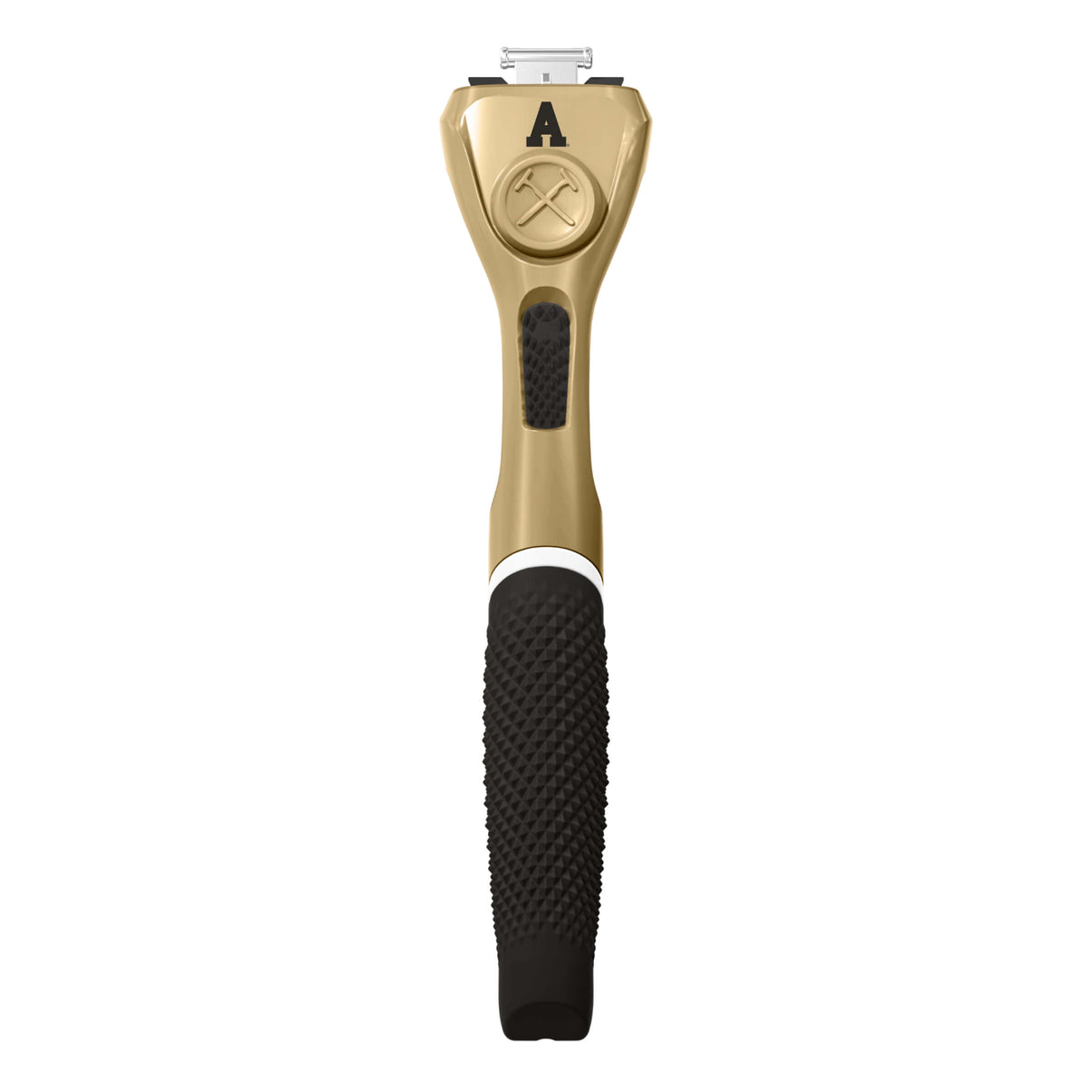 West Point Handle