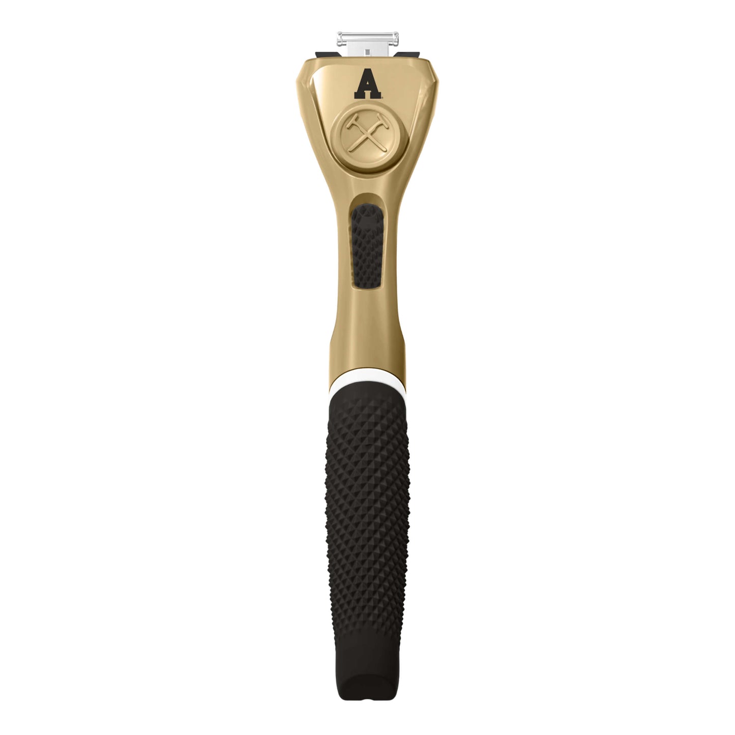 West Point Handle