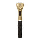West Point Handle