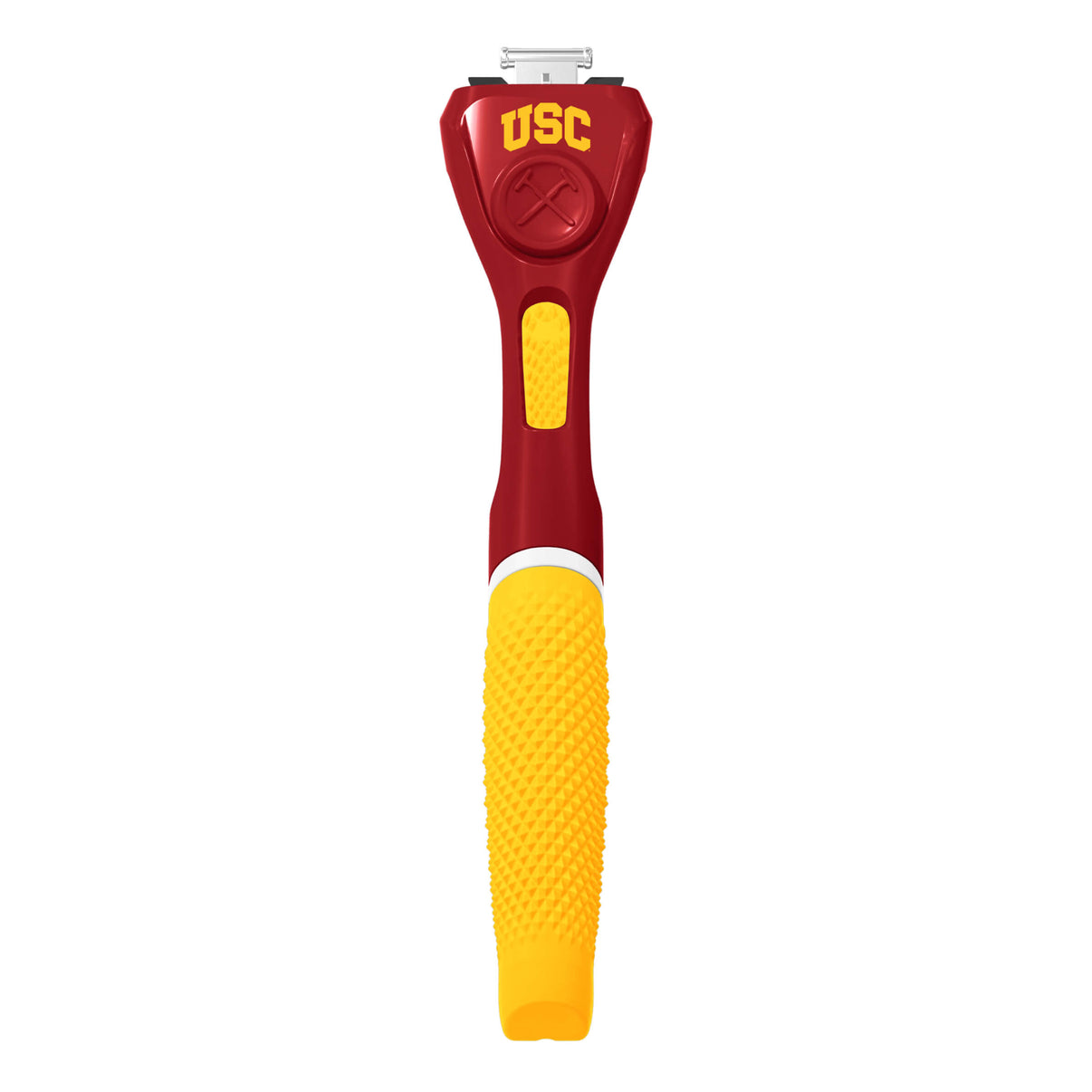 University of Southern California Handle