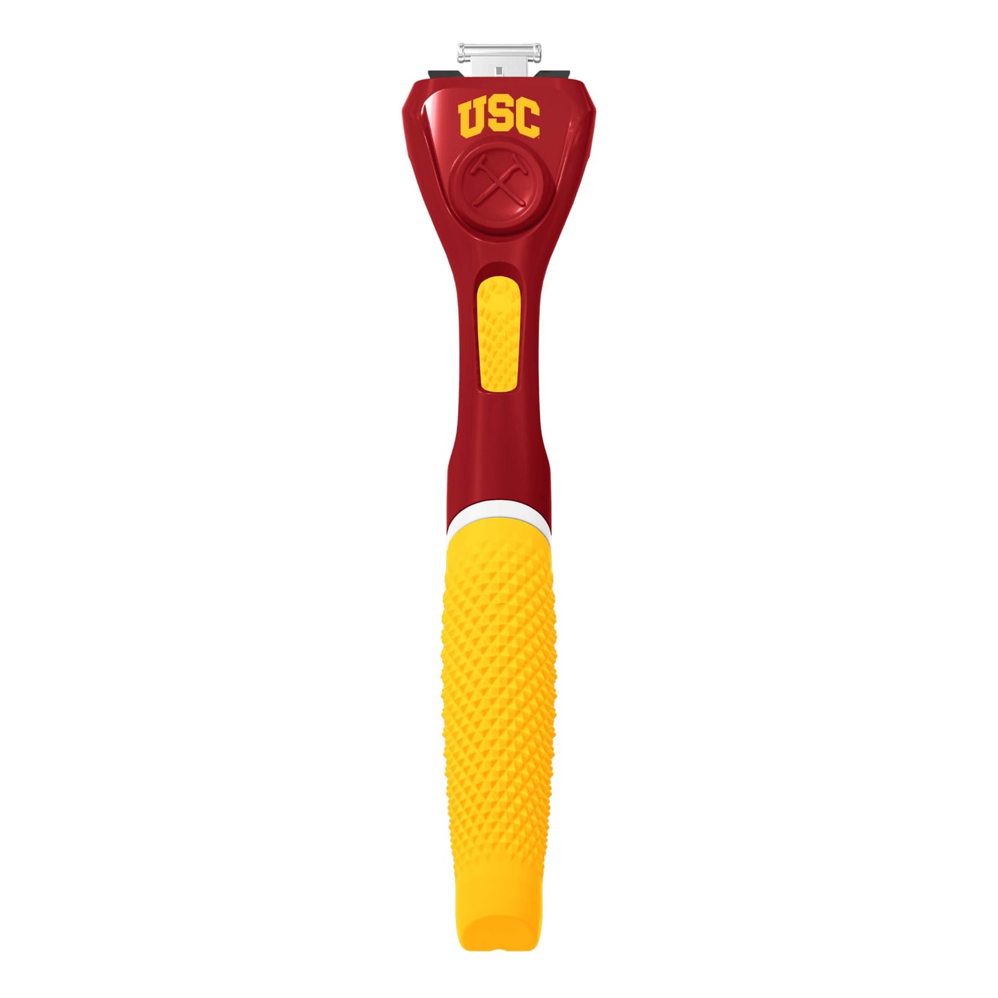 University of Southern California Handle