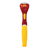 University of Southern California Handle