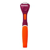 Virginia Tech Handle