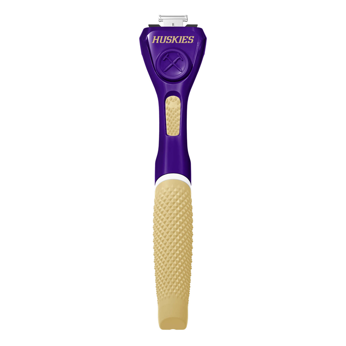 University of Washington Handle