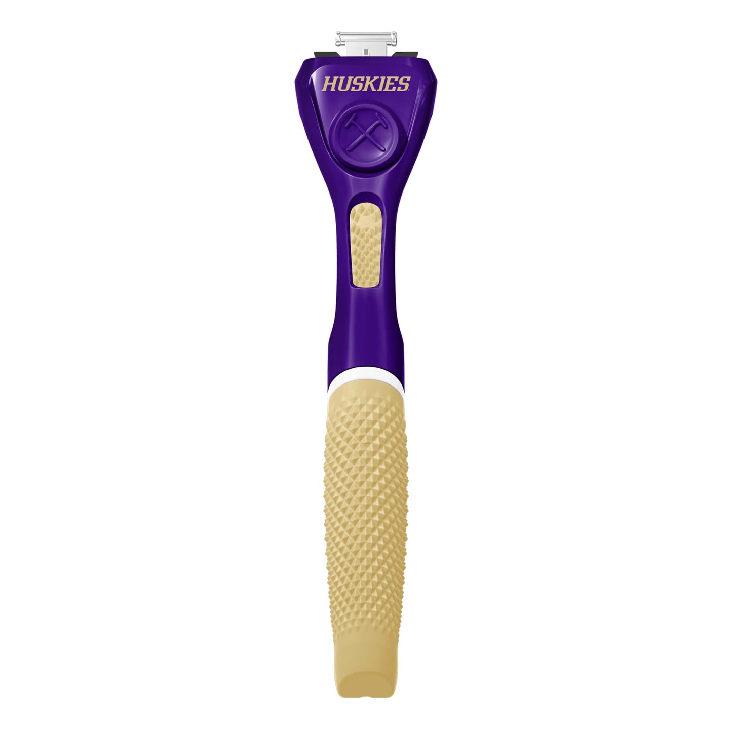 University of Washington Handle