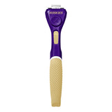 University of Washington Handle