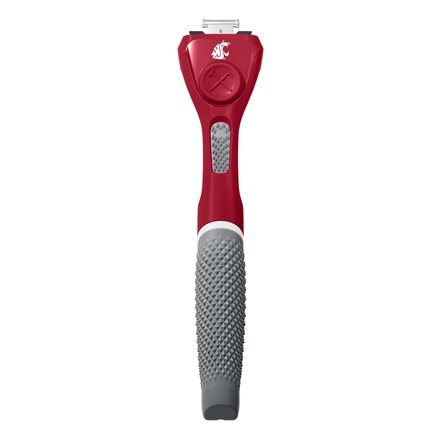 Washington State University Handle