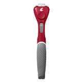 Washington State University Handle