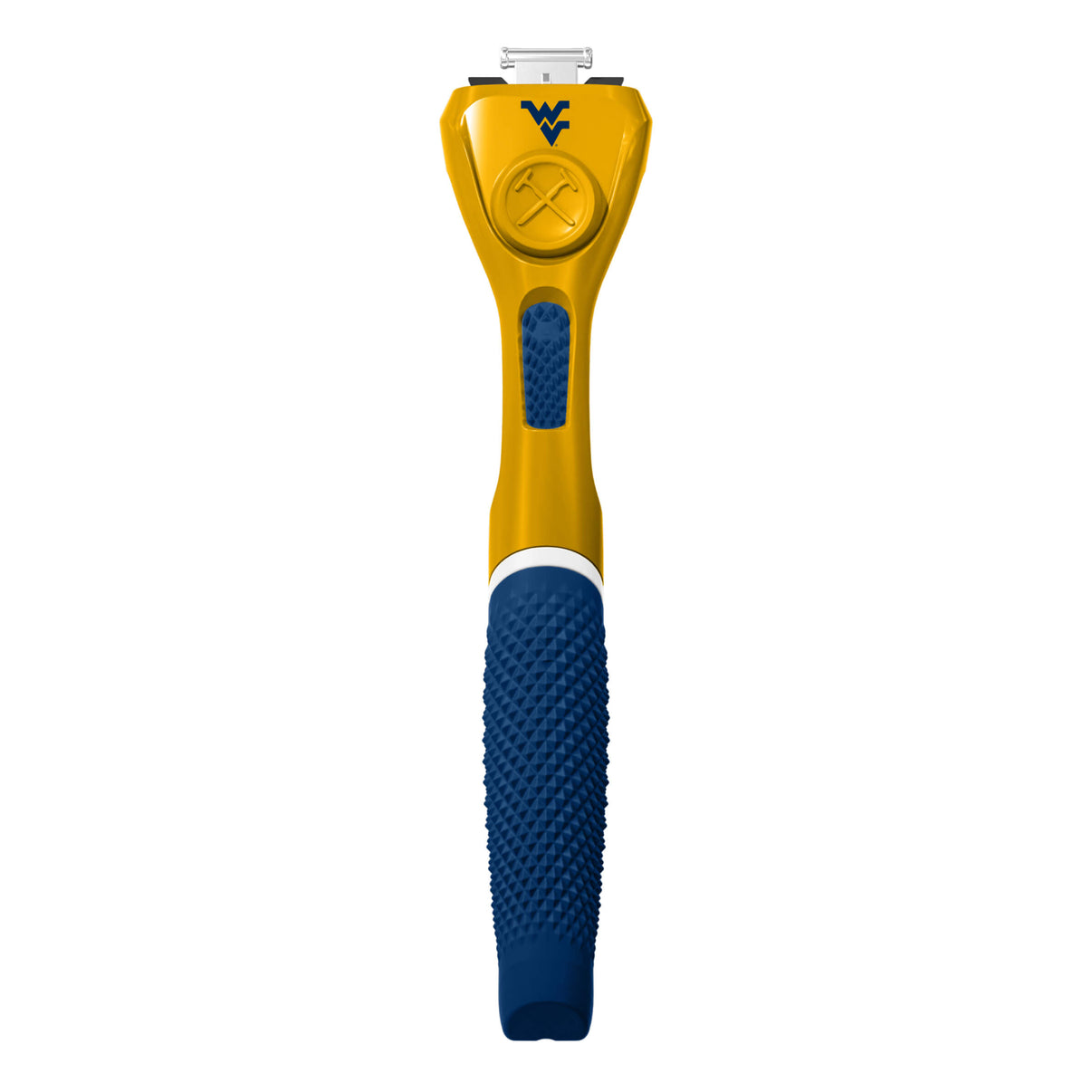 West Virginia University Handle