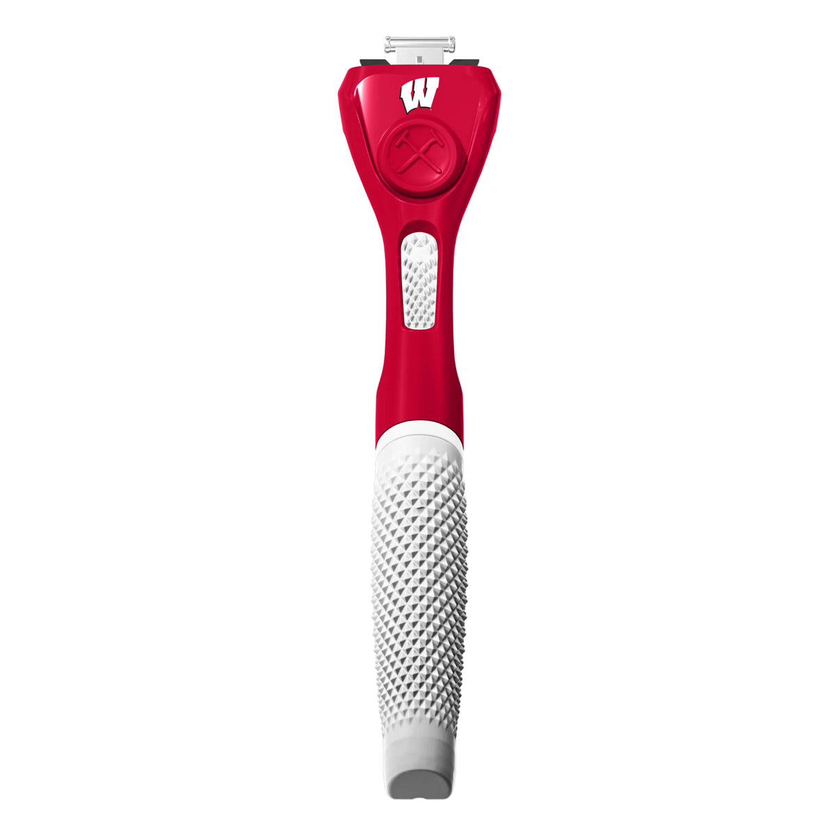 University of Wisconsin Handle
