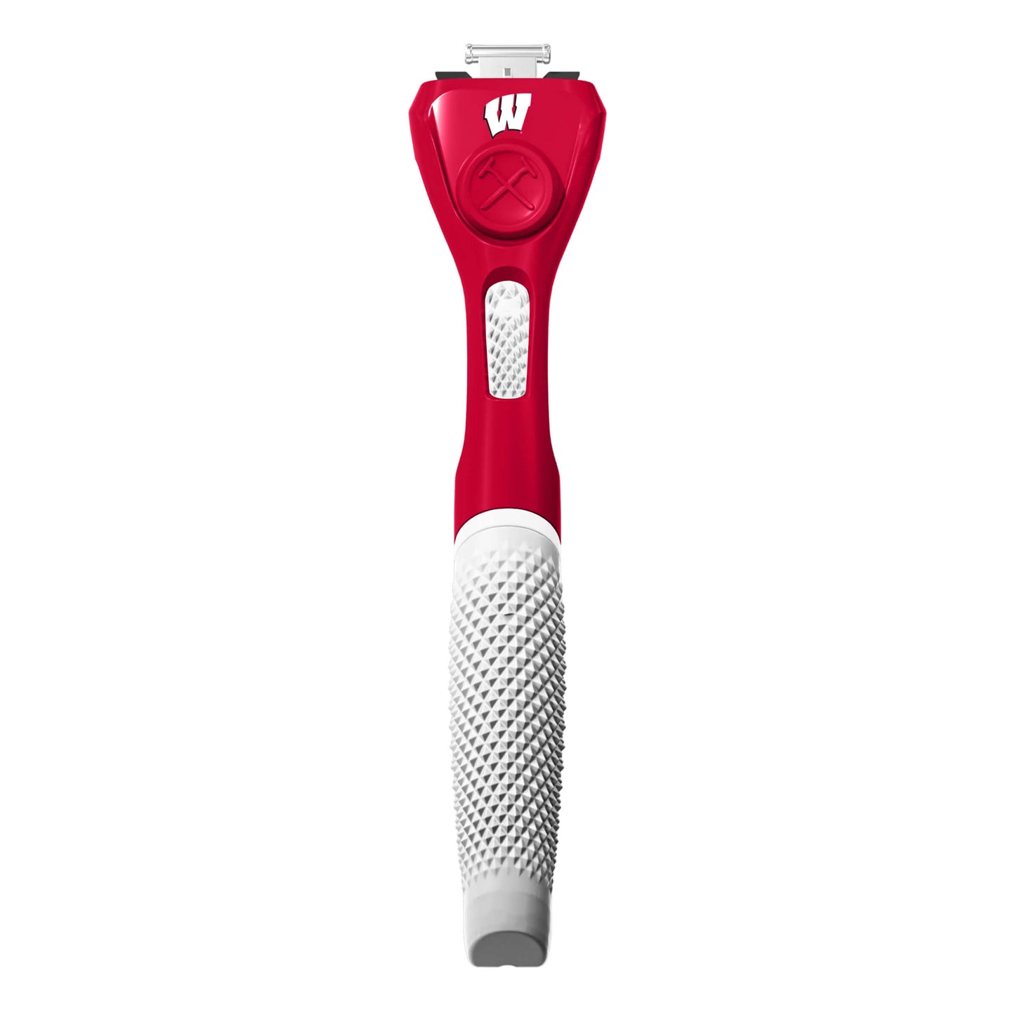 University of Wisconsin Handle