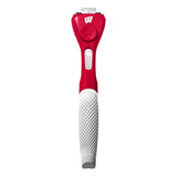 University of Wisconsin Handle
